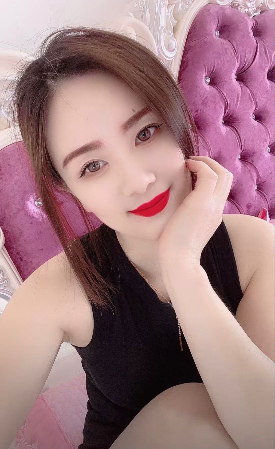 QQ图片20220526011056.jpg